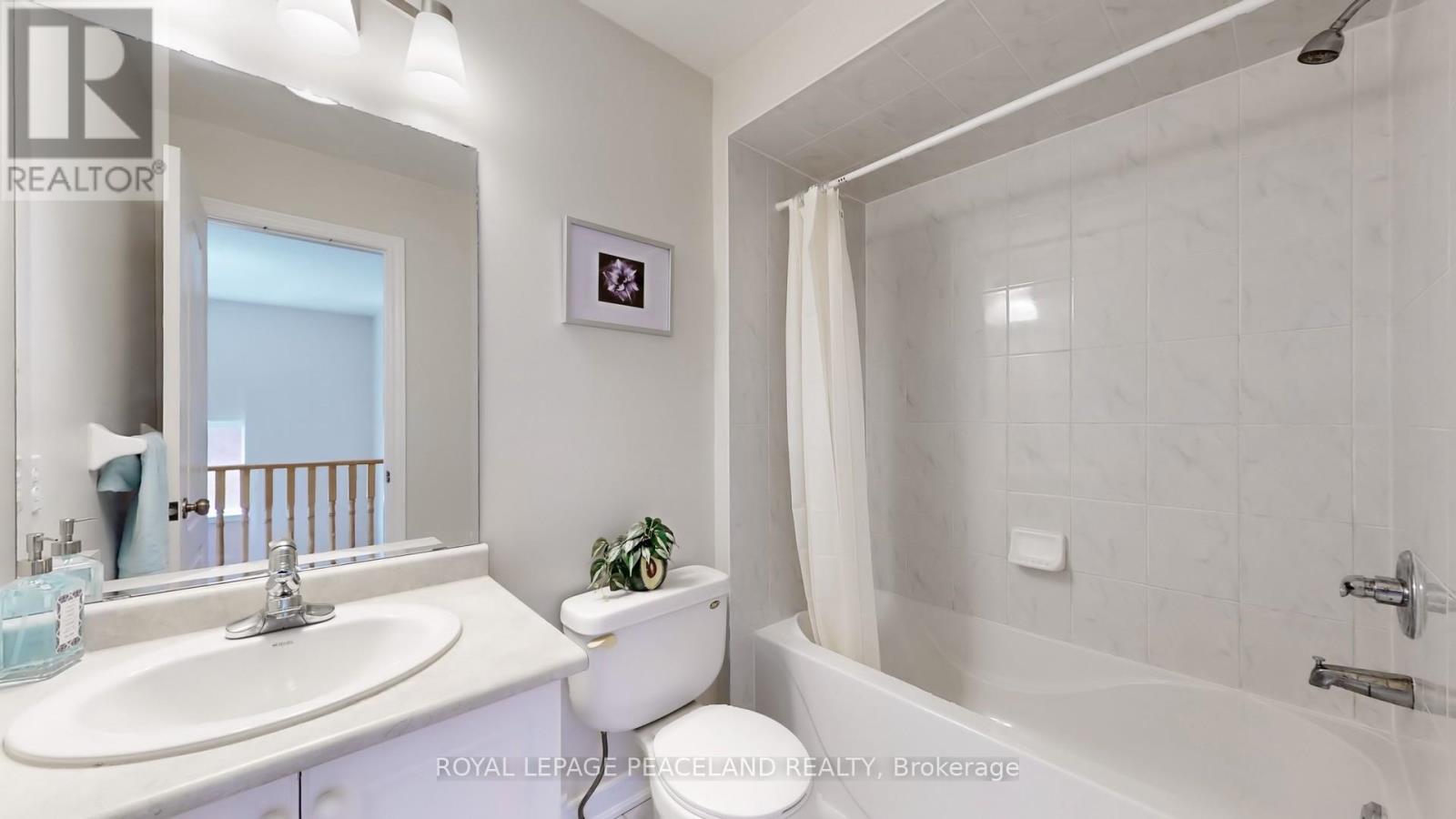 Photo 36 of 16 Lealinds Road, Vaughan ON