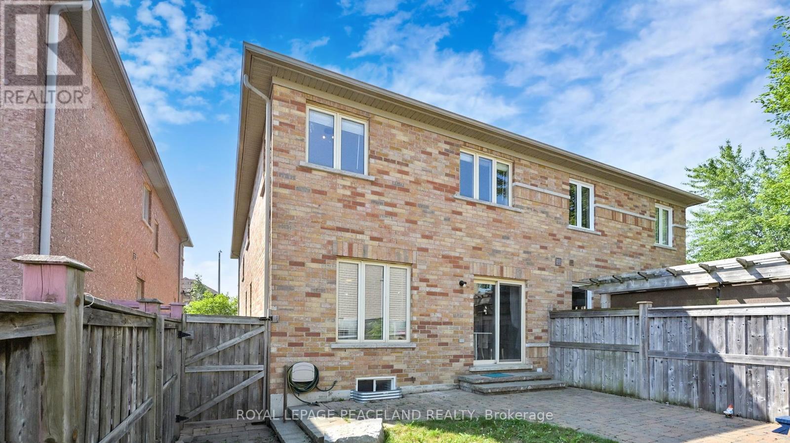 Photo 46 of 16 Lealinds Road, Vaughan ON