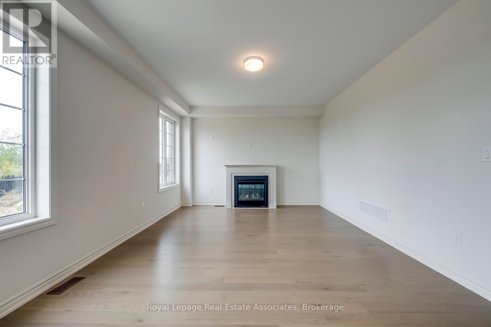 Photo 46 of 89 Bluebird Boulevard, Adjalatosorontio ON