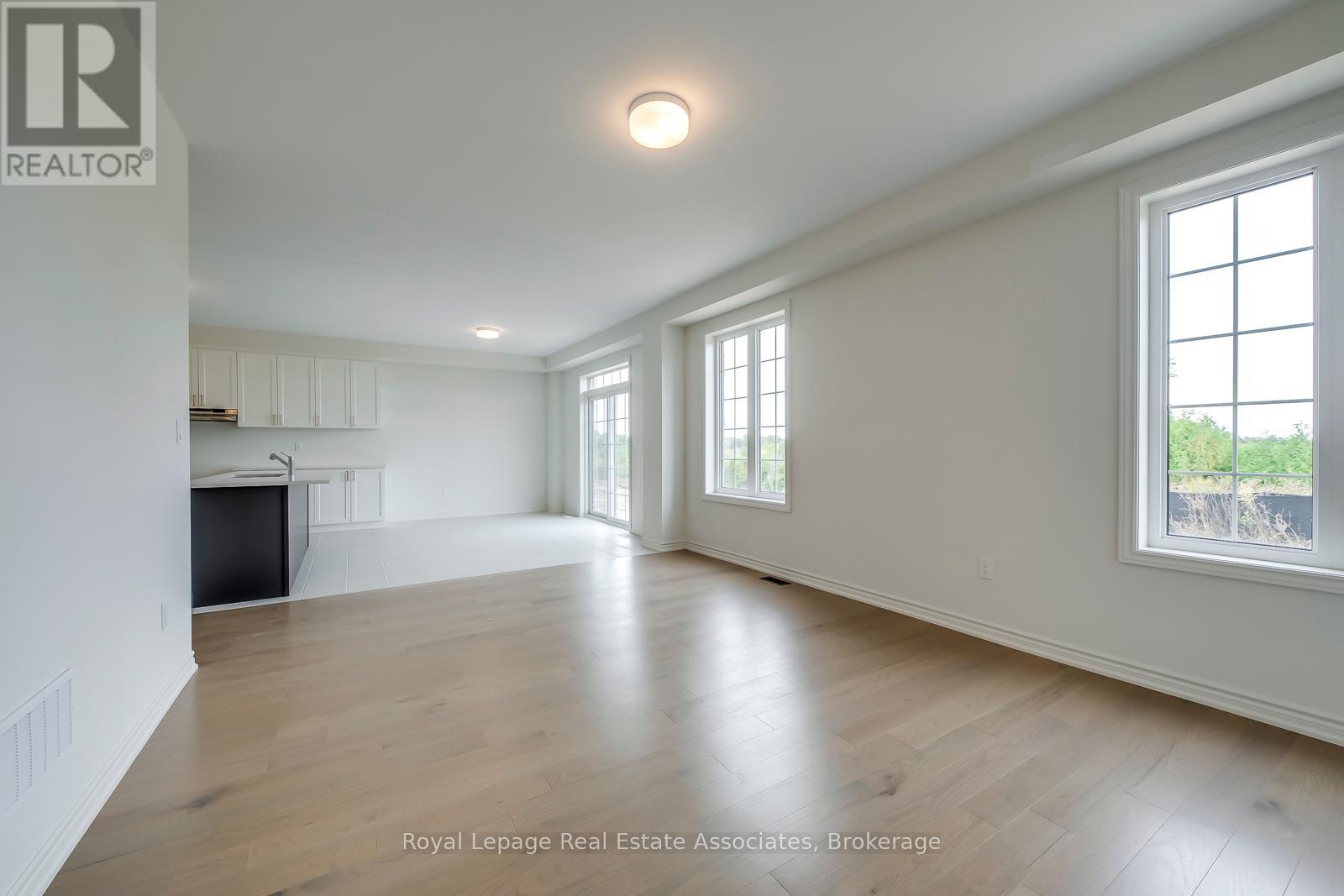 Photo 40 of 89 Bluebird Boulevard, Adjalatosorontio ON