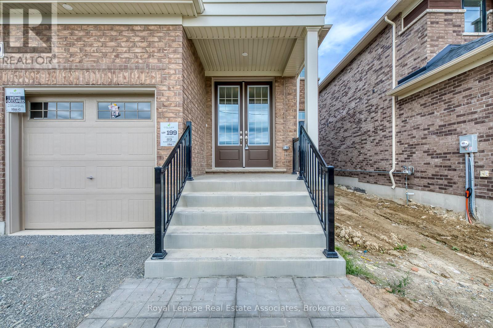 Photo 10 of 89 Bluebird Boulevard, Adjalatosorontio ON