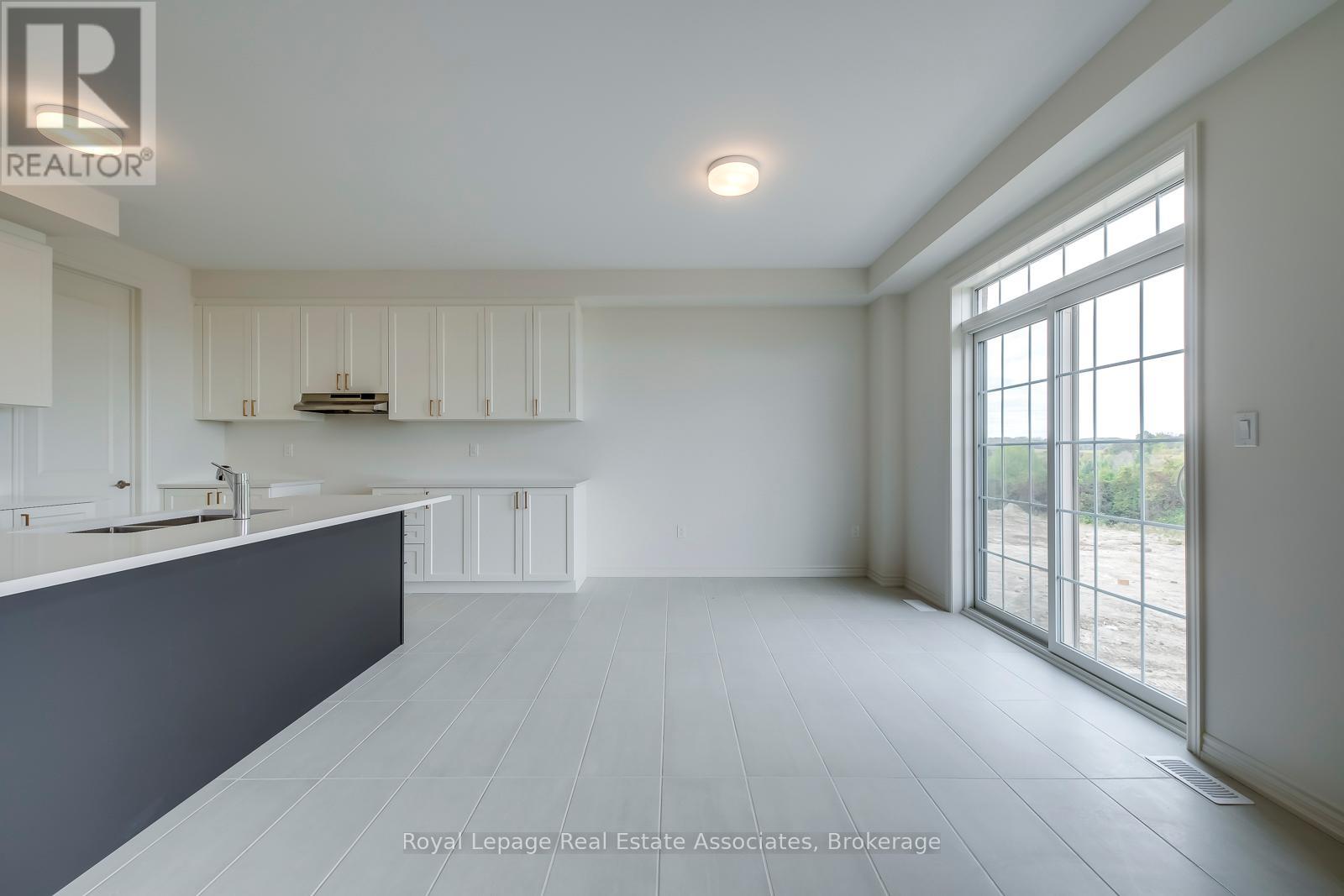 Photo 26 of 89 Bluebird Boulevard, Adjalatosorontio ON