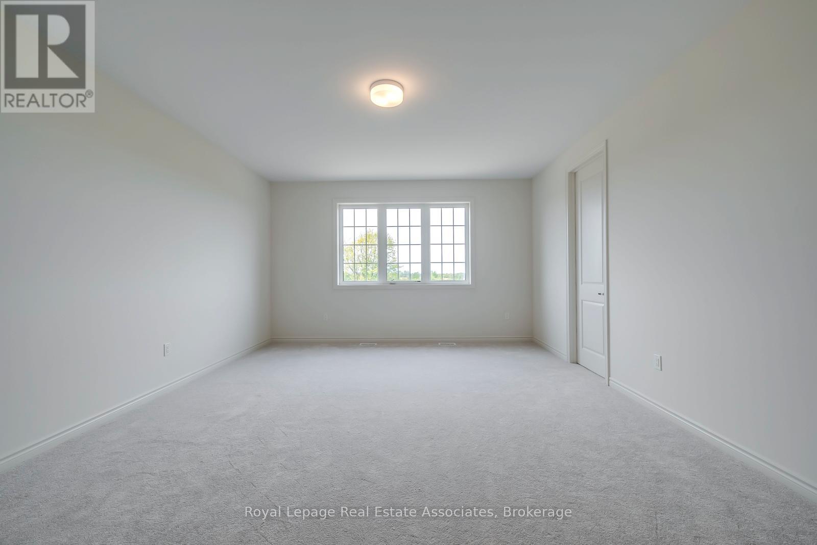 Photo 25 of 89 Bluebird Boulevard, Adjalatosorontio ON