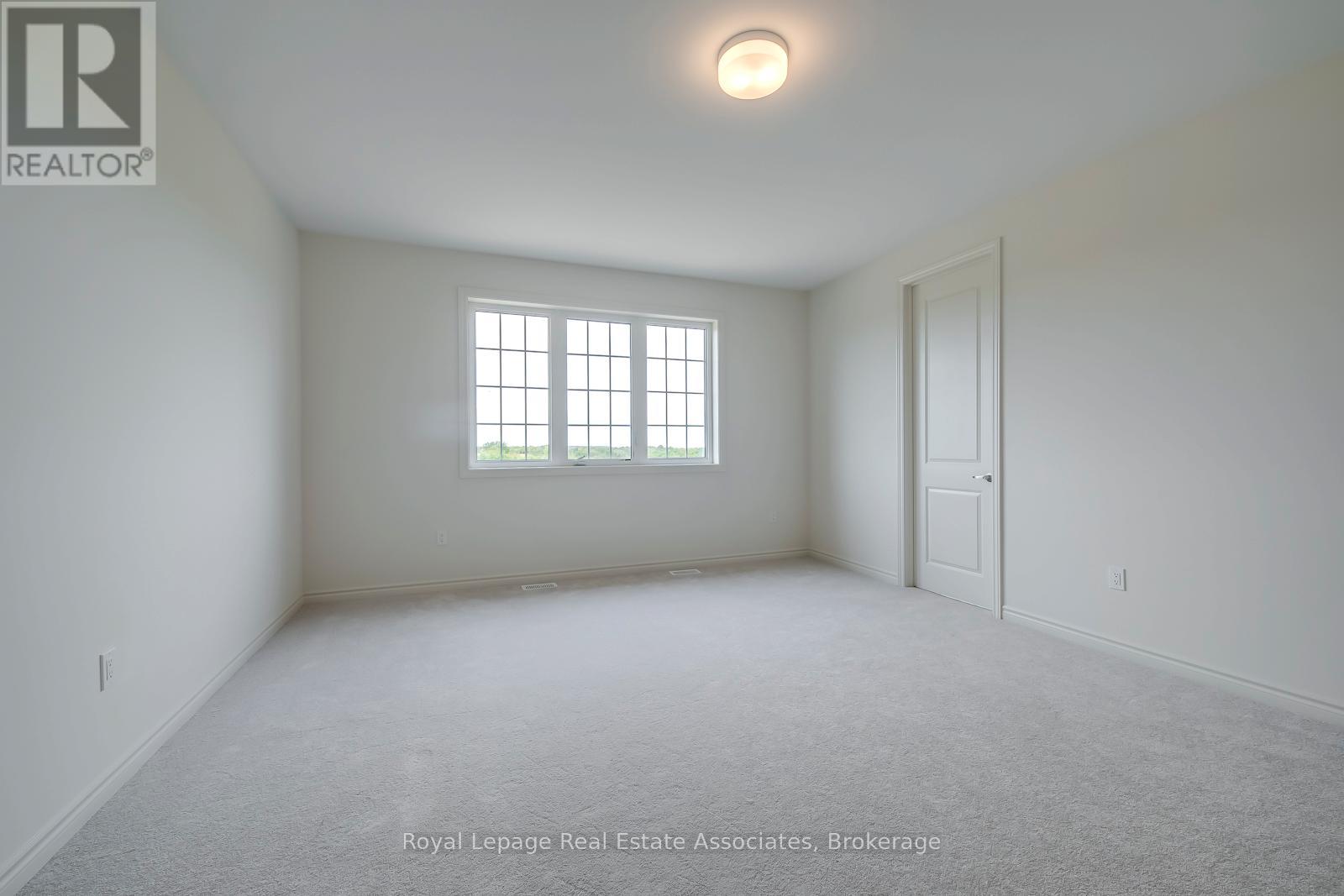 Photo 15 of 89 Bluebird Boulevard, Adjalatosorontio ON