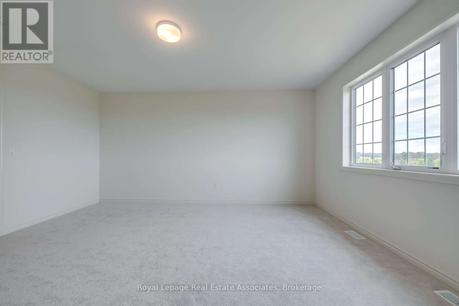 Photo 22 of 89 Bluebird Boulevard, Adjalatosorontio ON