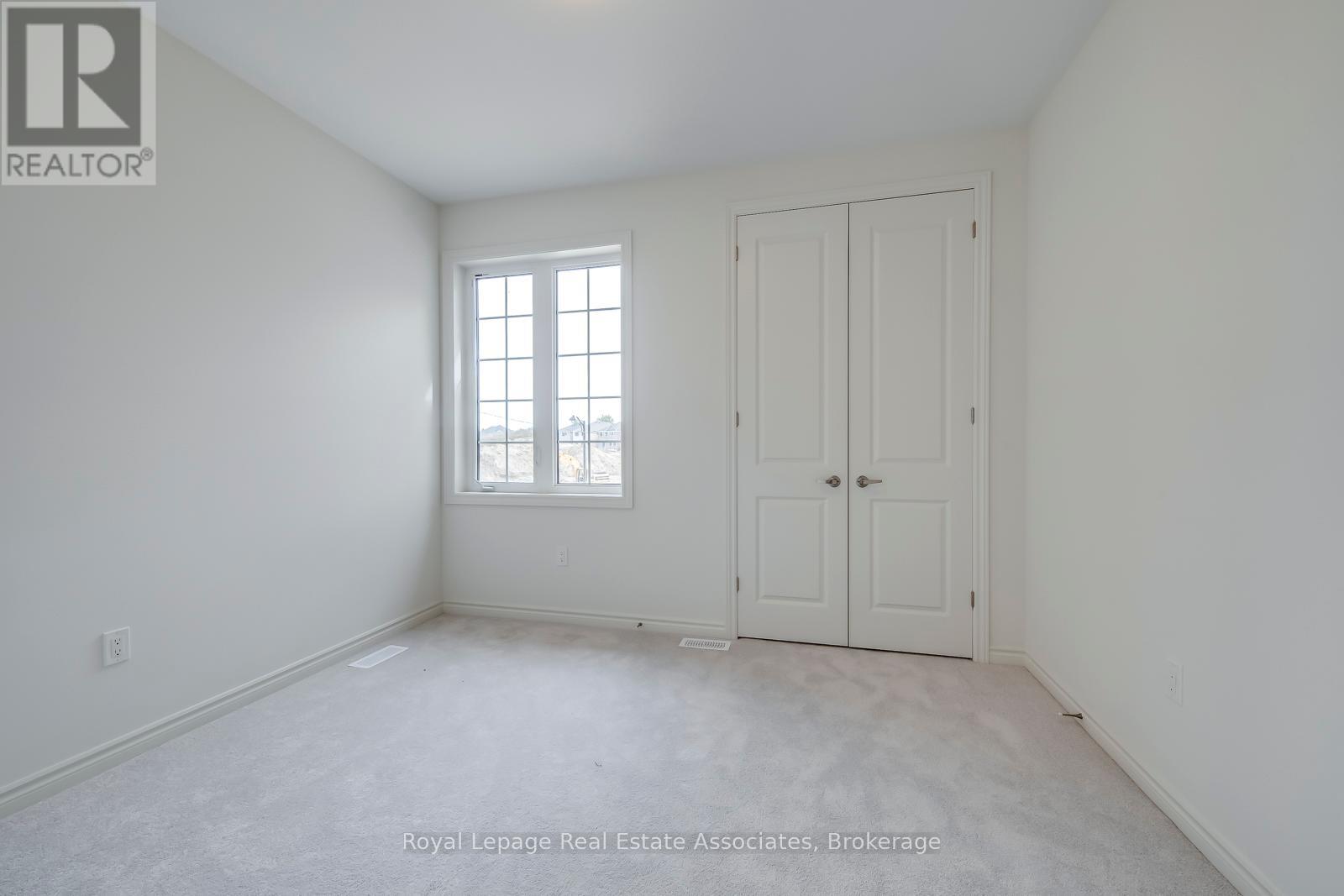 Photo 50 of 89 Bluebird Boulevard, Adjalatosorontio ON