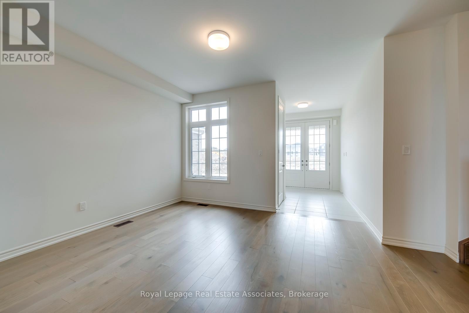 Photo 14 of 89 Bluebird Boulevard, Adjalatosorontio ON