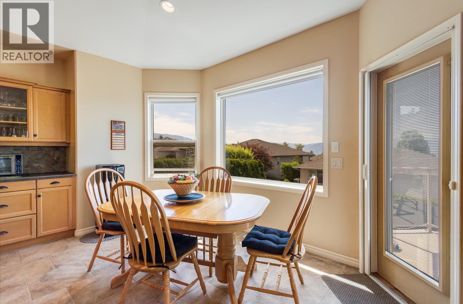  5046 South Ridge Drive, Kelowna