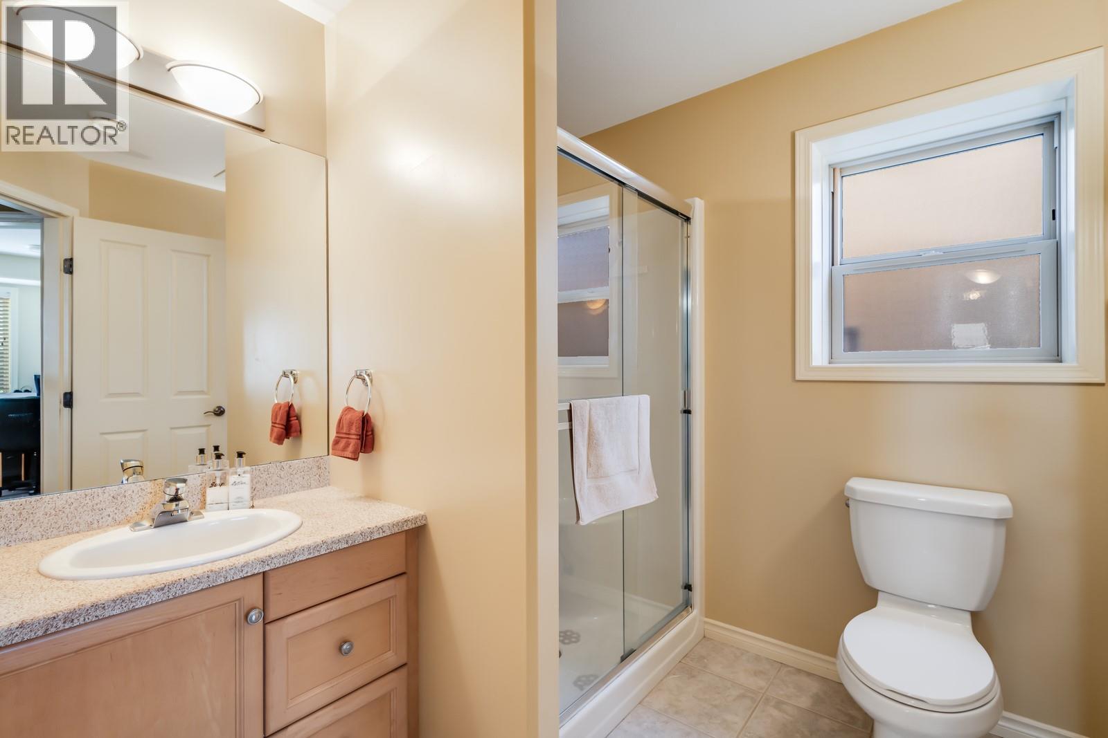  5046 South Ridge Drive, Kelowna
