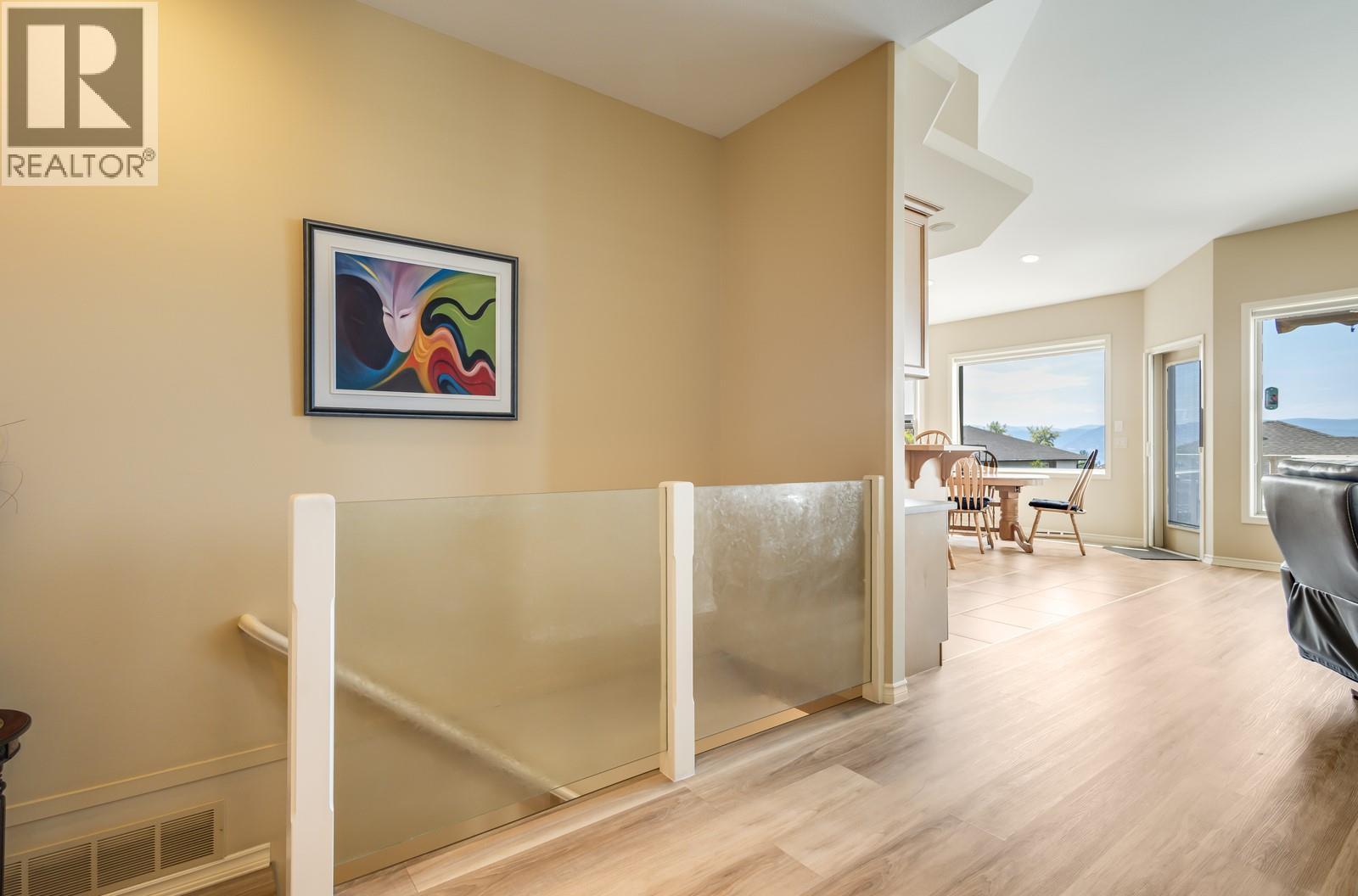  5046 South Ridge Drive, Kelowna