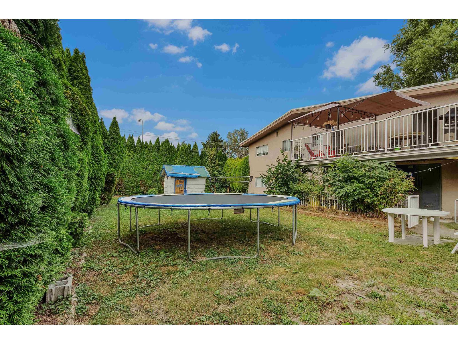 Photo 16 of 6395 Edson Drive Sardis South, Chilliwack BC