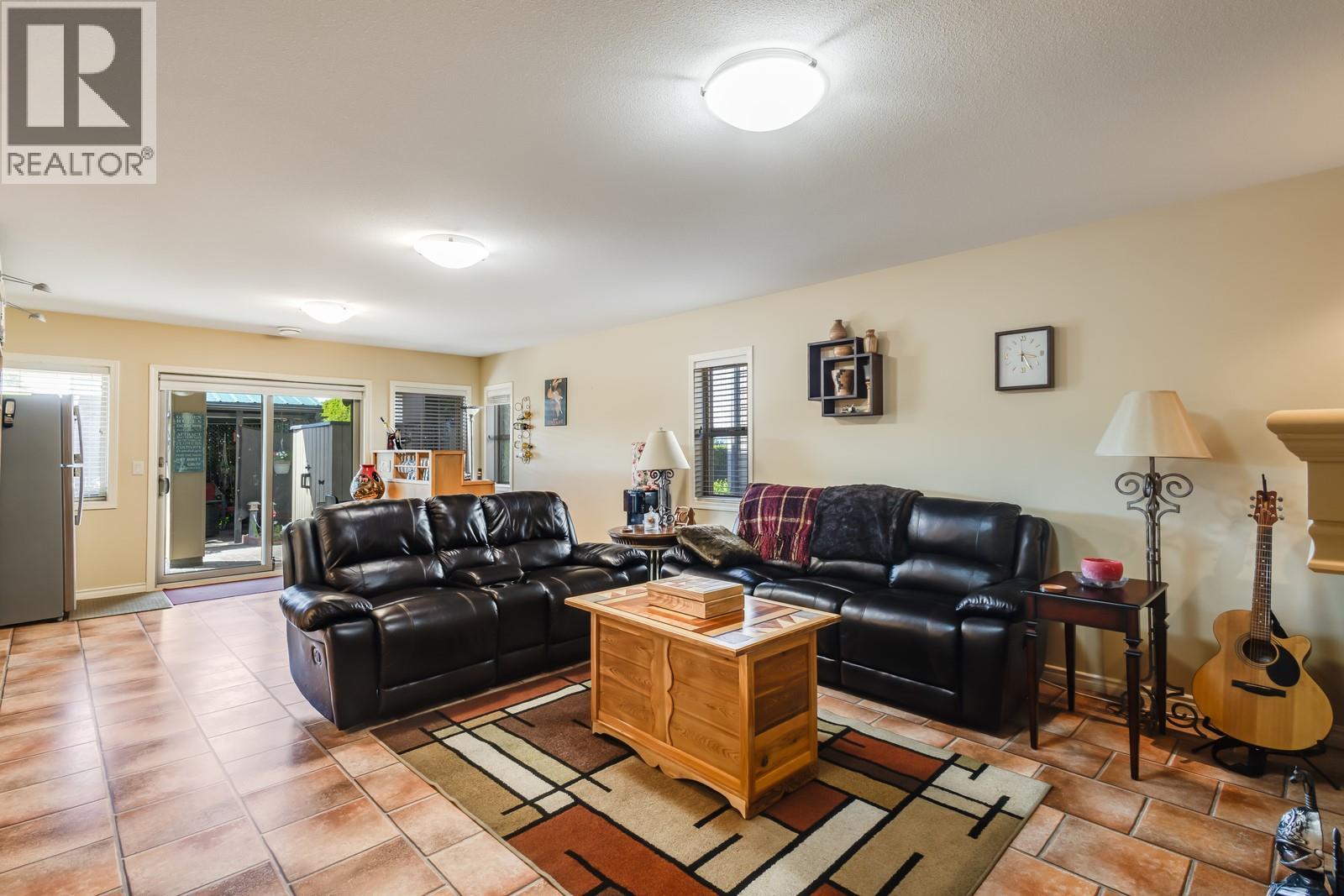  5046 South Ridge Drive, Kelowna