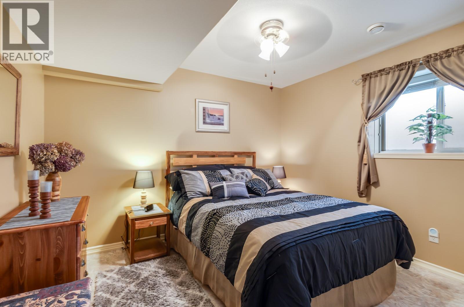  5046 South Ridge Drive, Kelowna