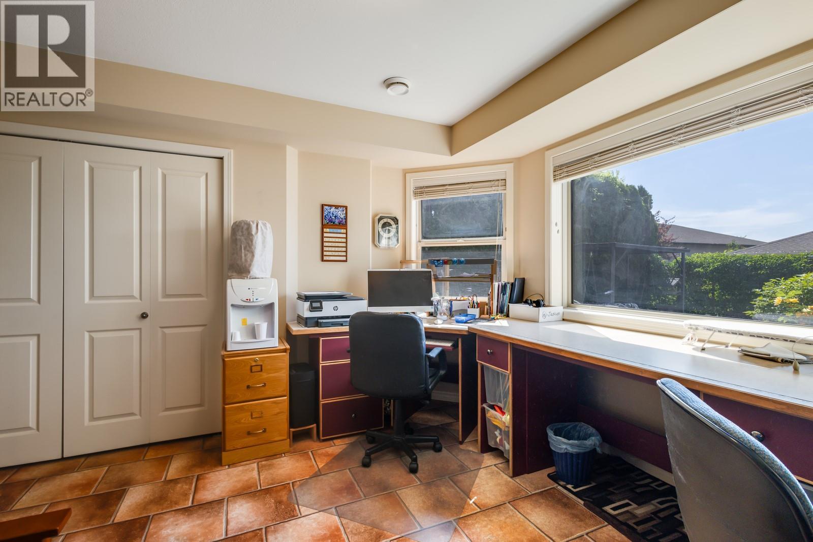  5046 South Ridge Drive, Kelowna