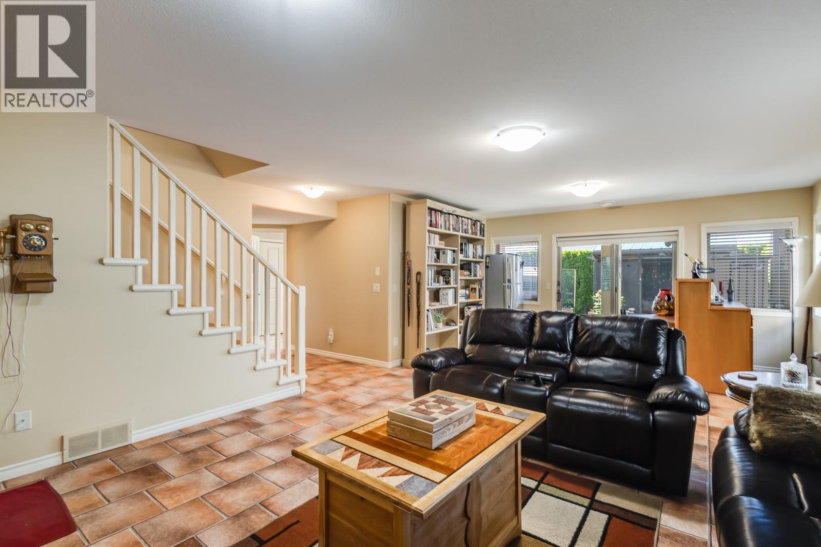  5046 South Ridge Drive, Kelowna