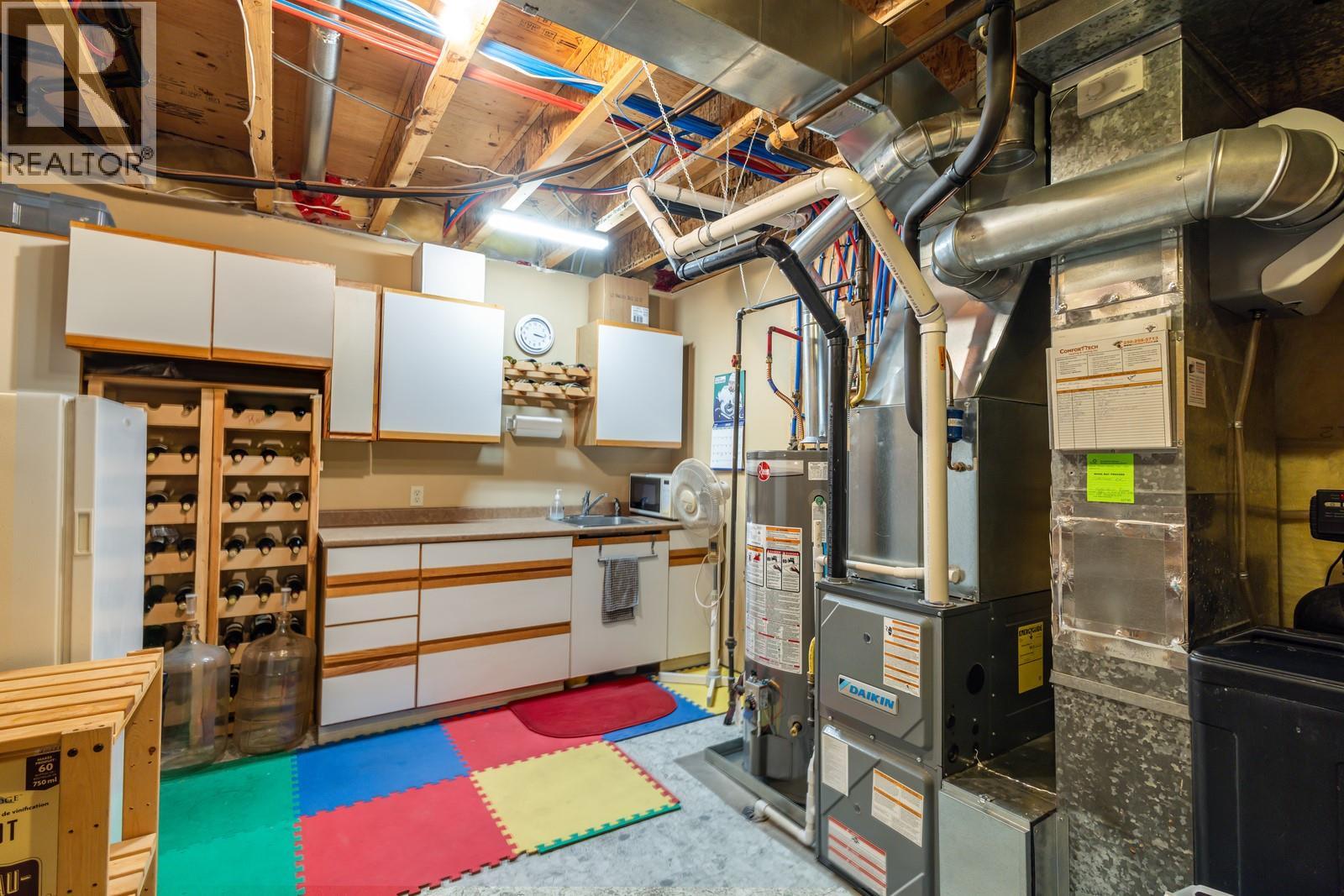  5046 South Ridge Drive, Kelowna