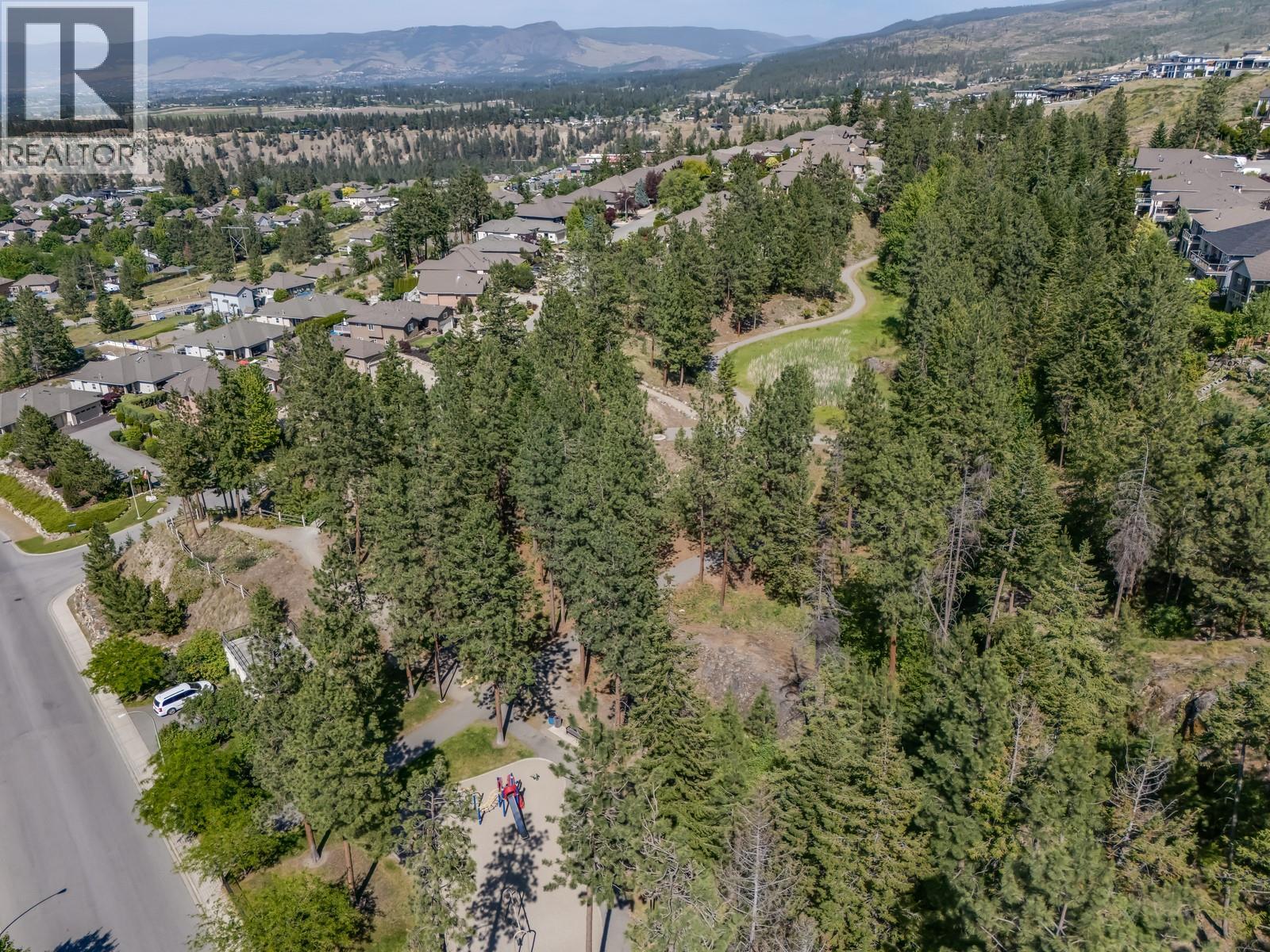  5046 South Ridge Drive, Kelowna