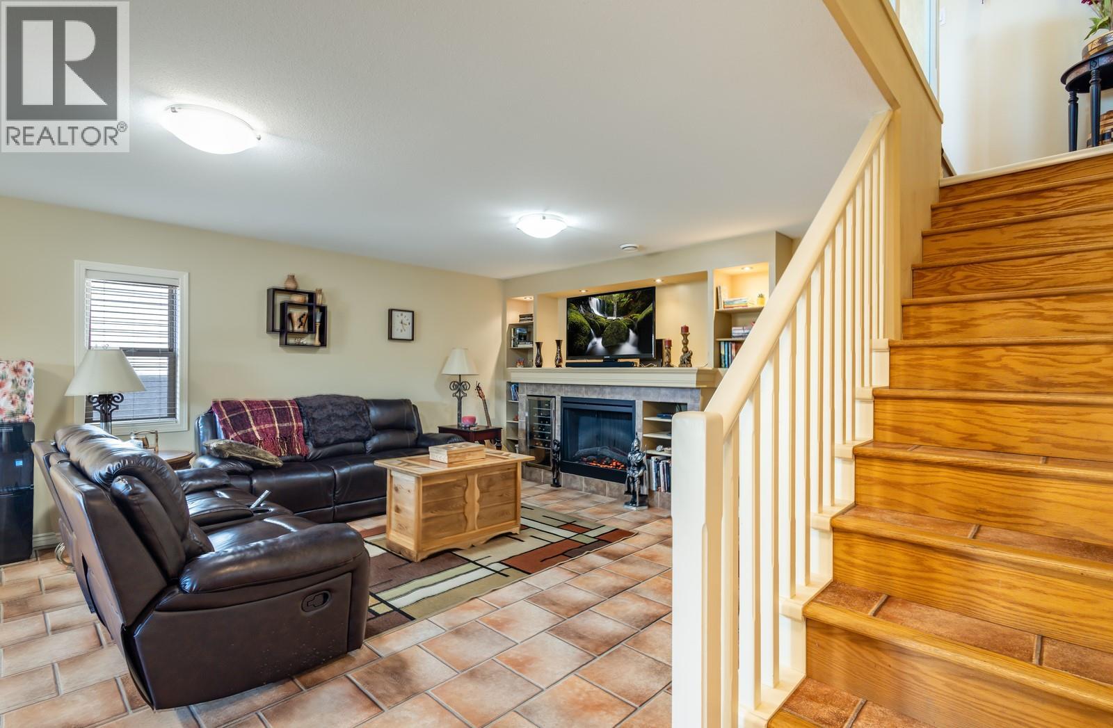  5046 South Ridge Drive, Kelowna