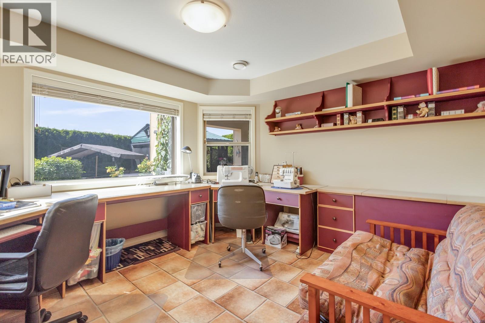  5046 South Ridge Drive, Kelowna