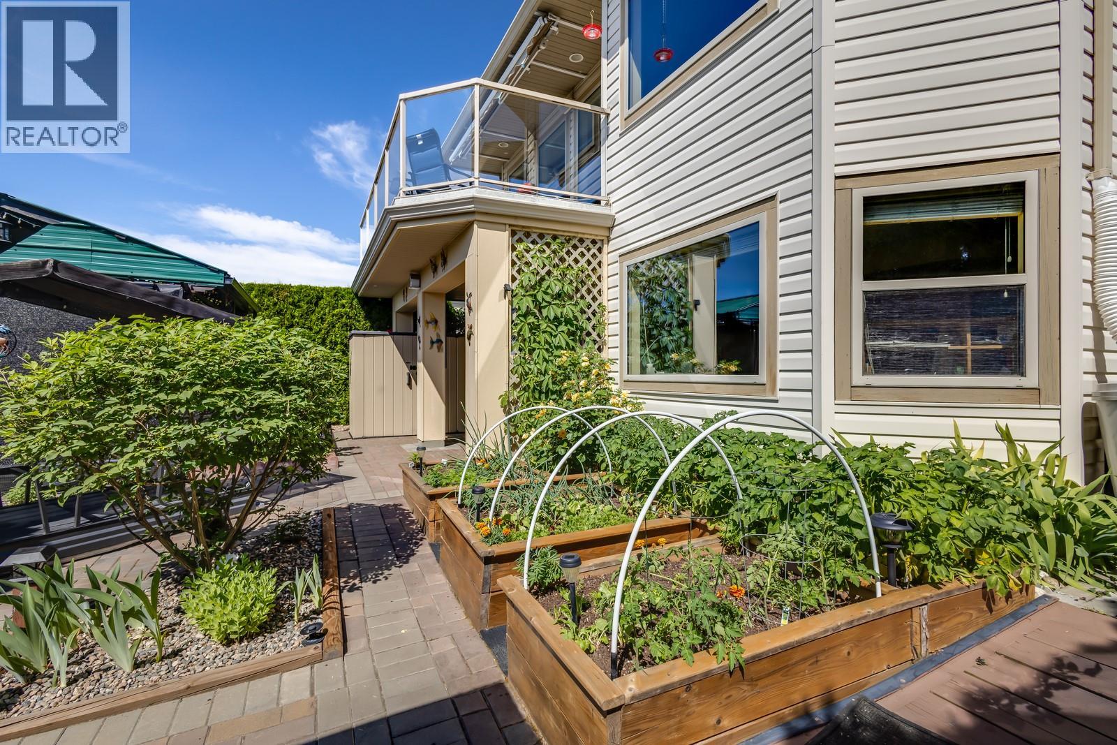  5046 South Ridge Drive, Kelowna