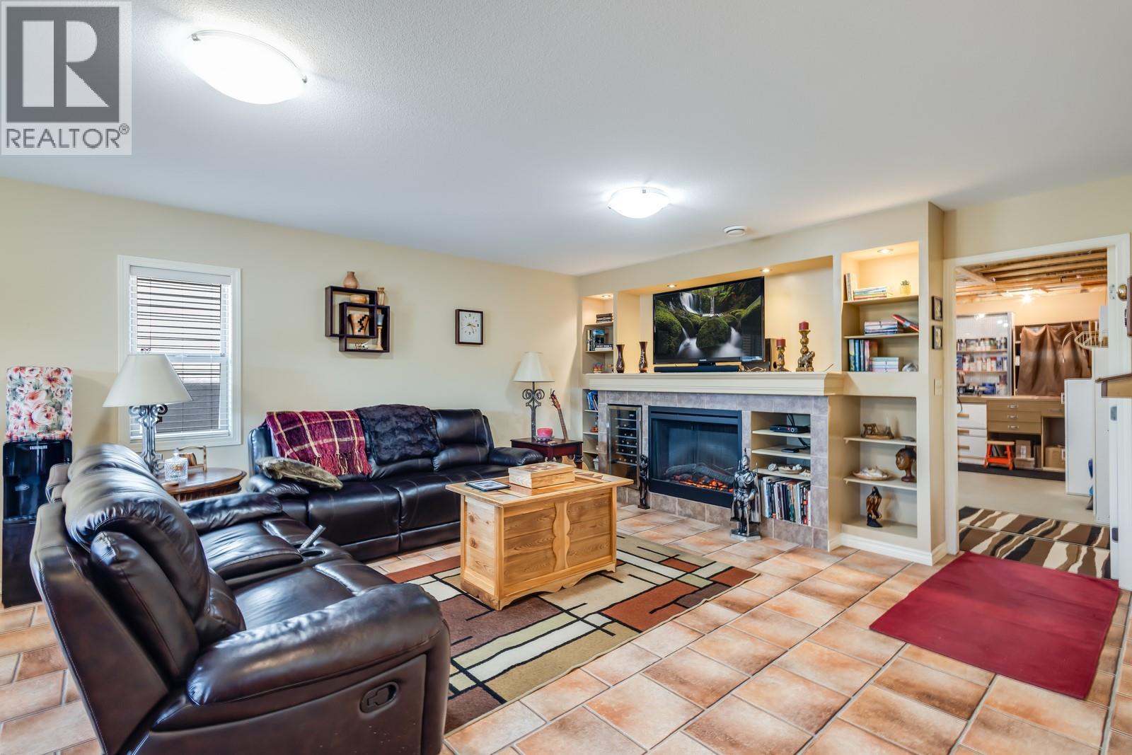  5046 South Ridge Drive, Kelowna