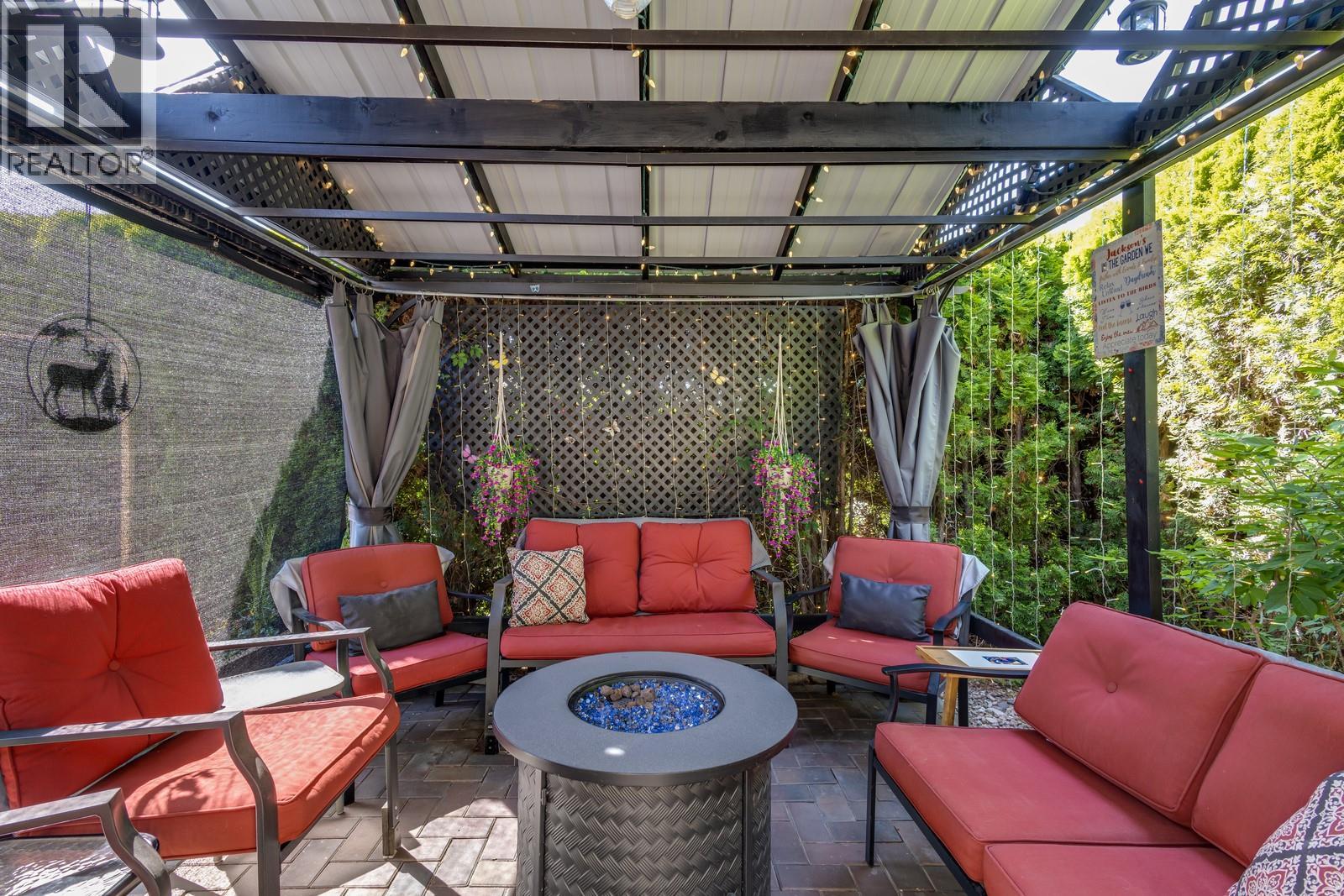  5046 South Ridge Drive, Kelowna