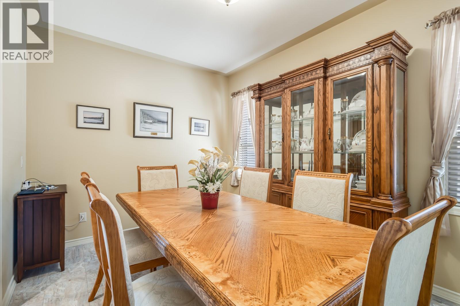  5046 South Ridge Drive, Kelowna