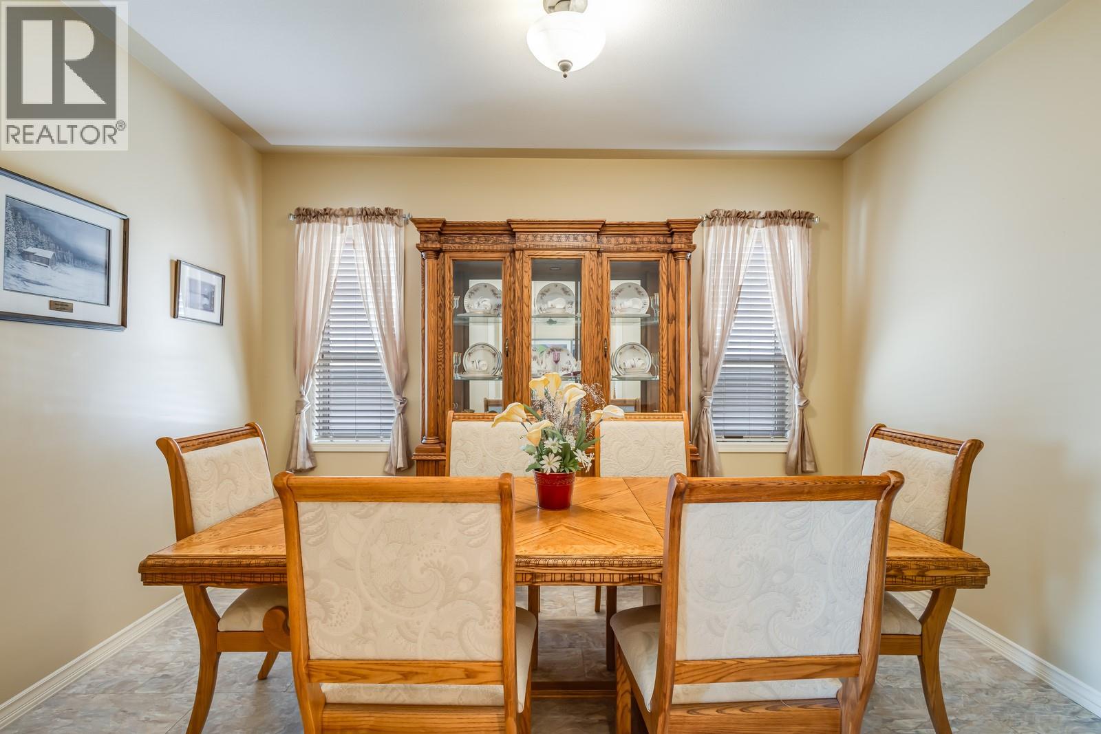  5046 South Ridge Drive, Kelowna