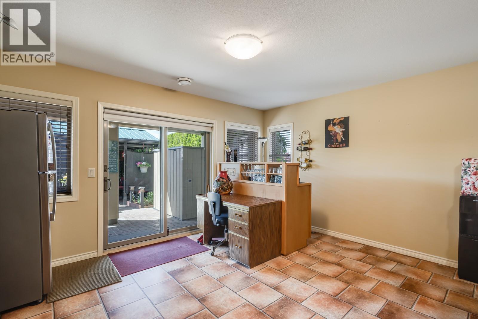  5046 South Ridge Drive, Kelowna