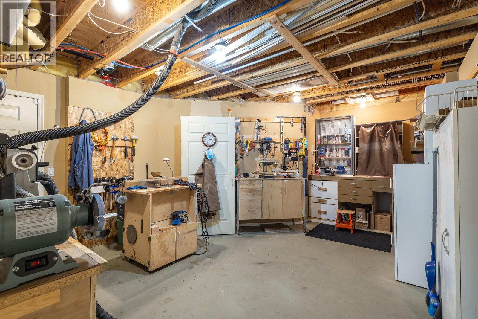  5046 South Ridge Drive, Kelowna