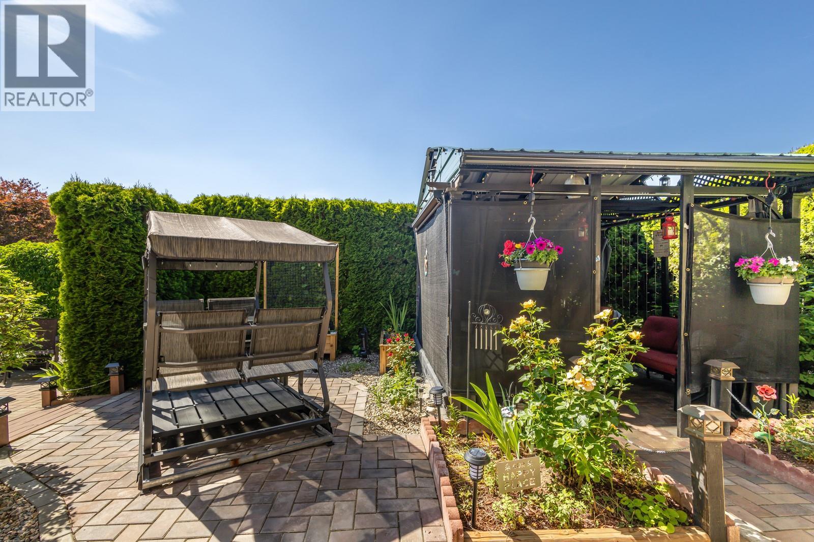  5046 South Ridge Drive, Kelowna