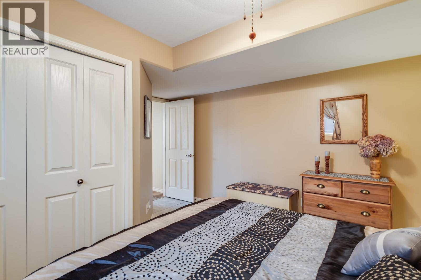  5046 South Ridge Drive, Kelowna
