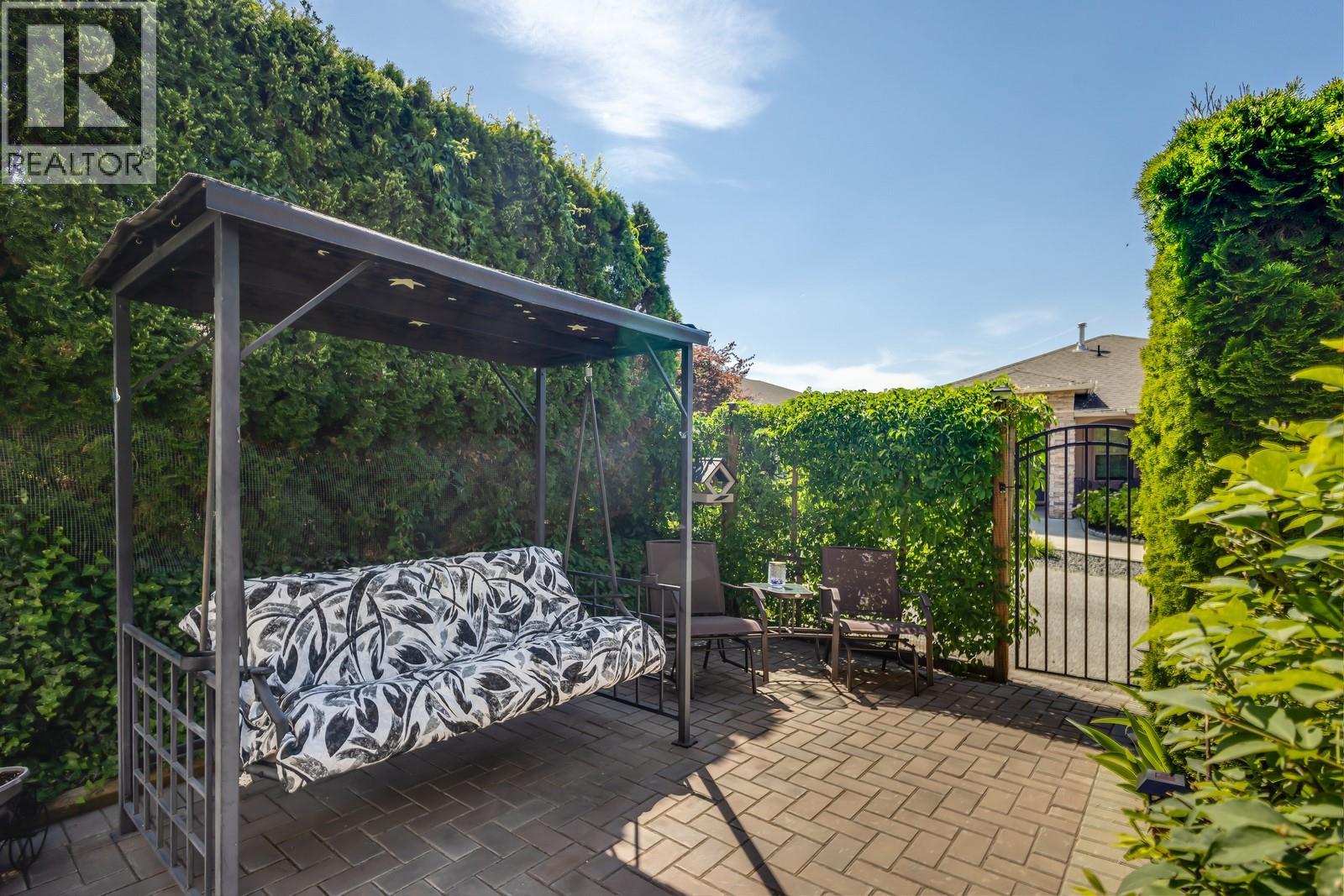  5046 South Ridge Drive, Kelowna