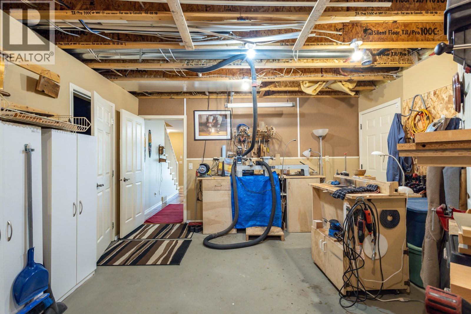  5046 South Ridge Drive, Kelowna