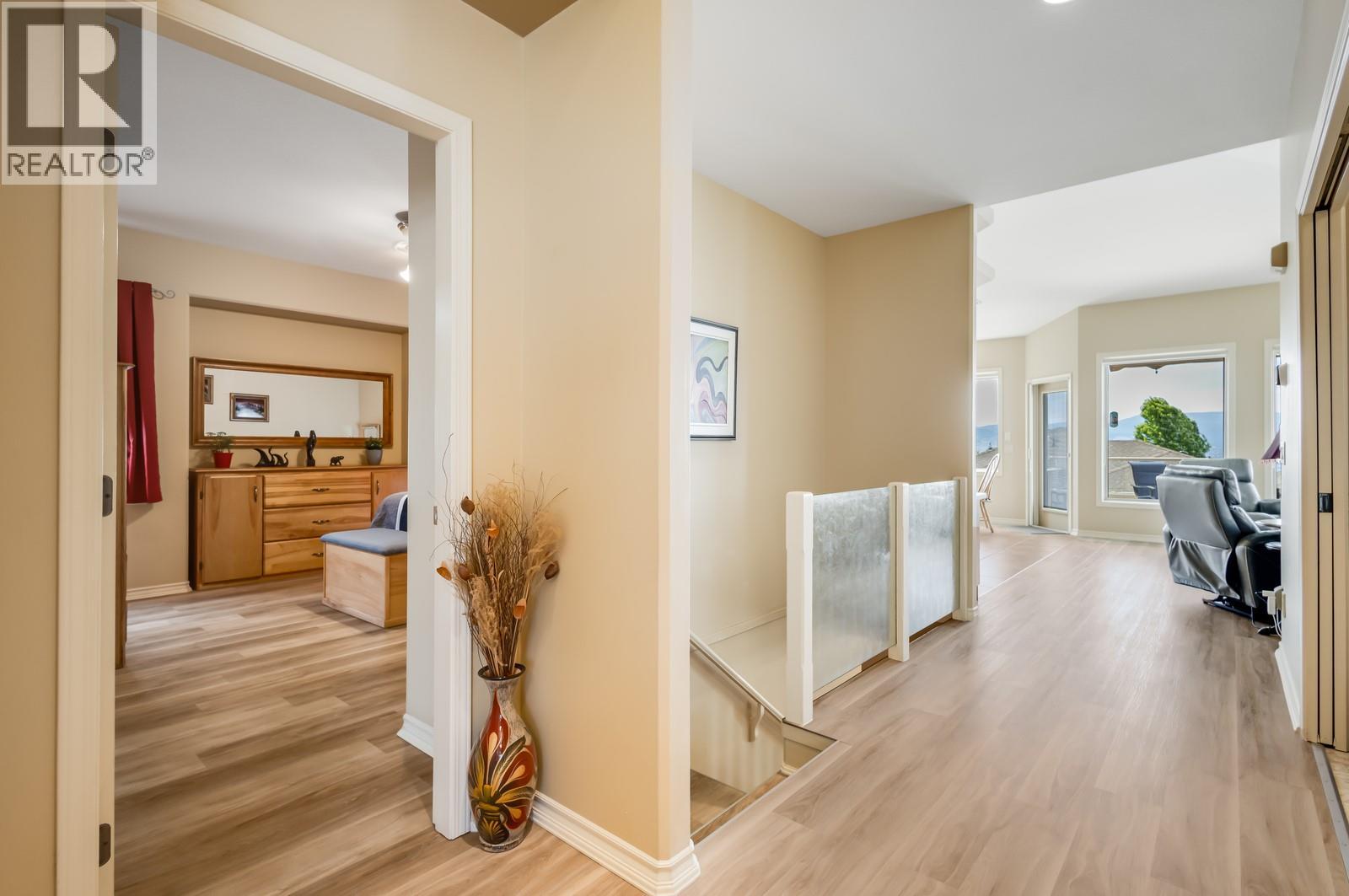  5046 South Ridge Drive, Kelowna