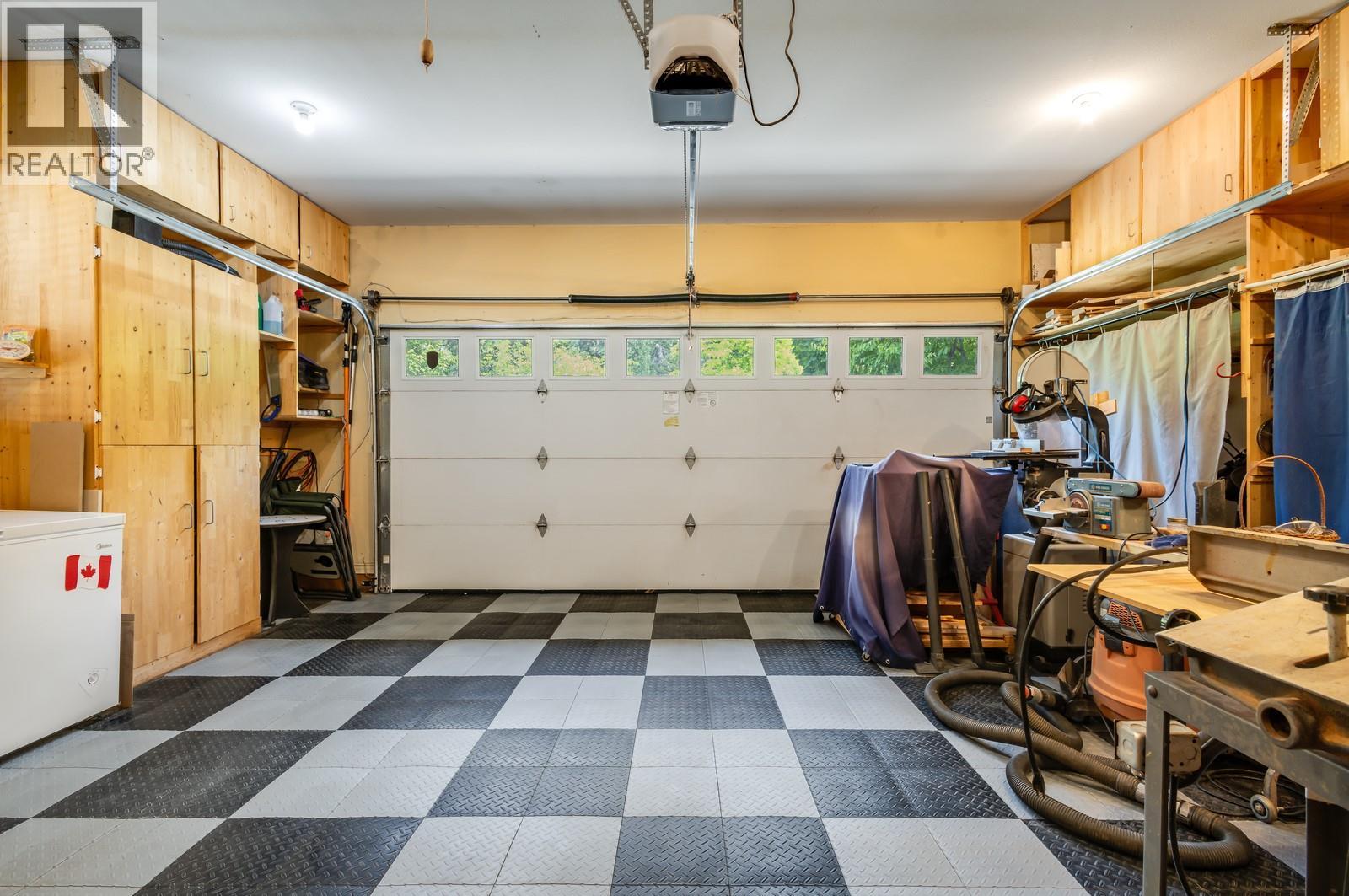  5046 South Ridge Drive, Kelowna