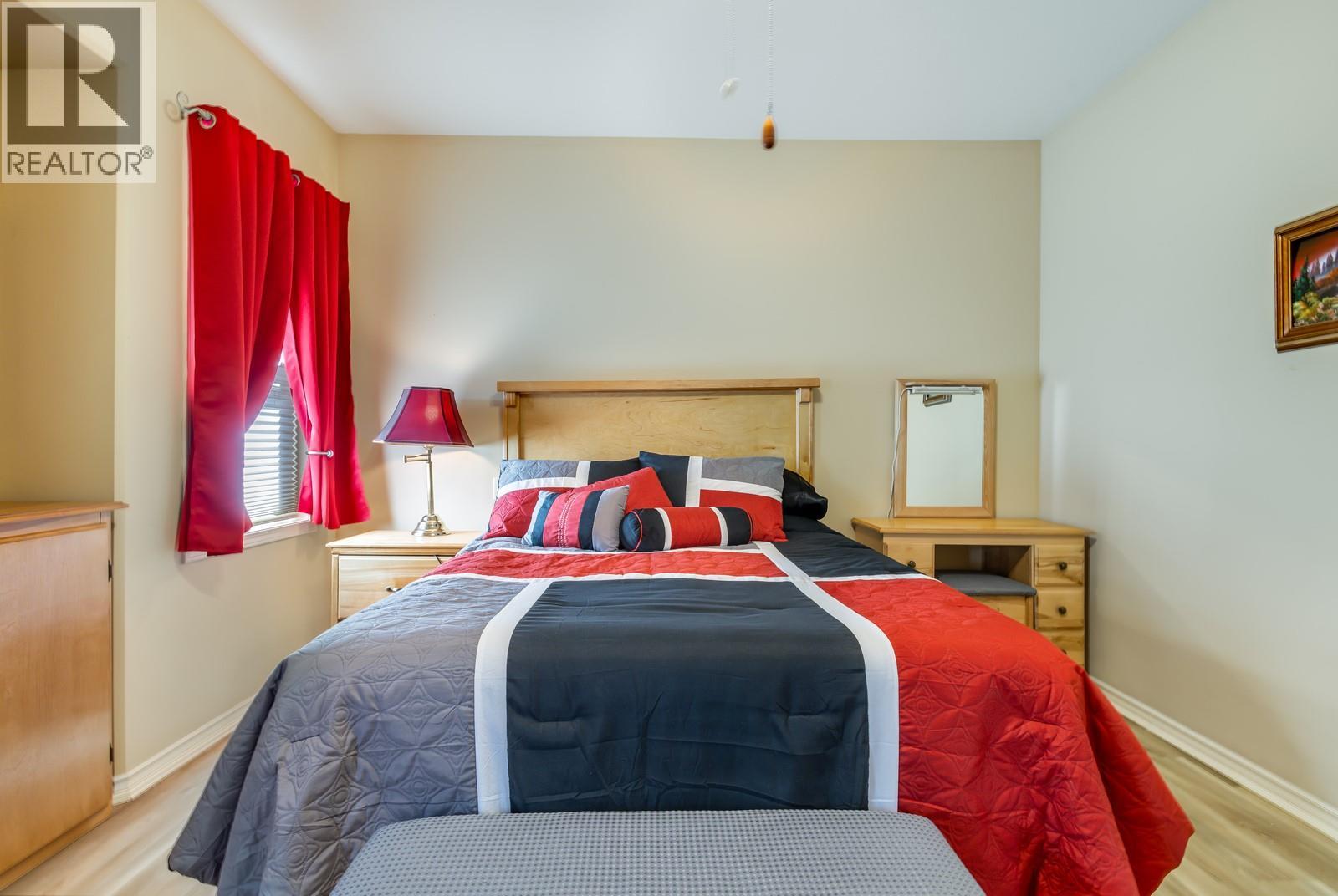  5046 South Ridge Drive, Kelowna