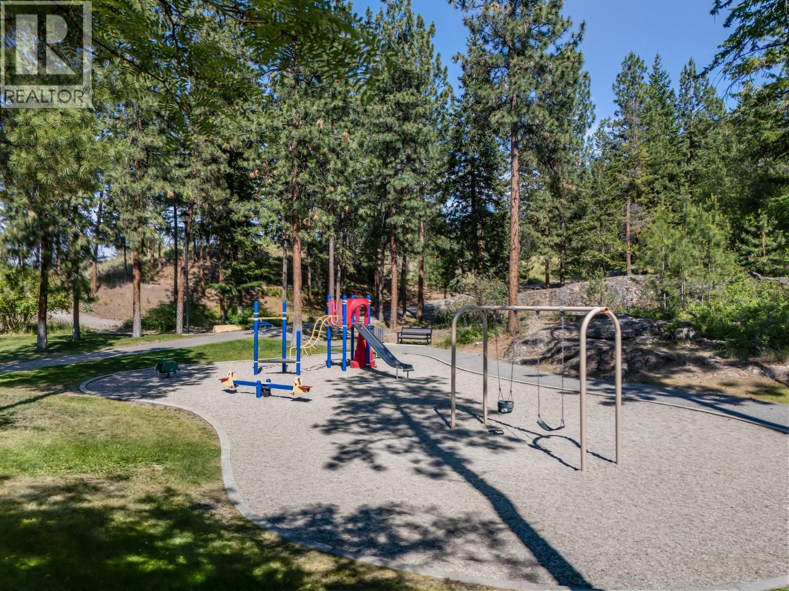  5046 South Ridge Drive, Kelowna