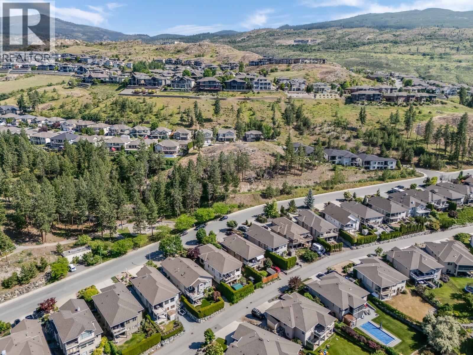  5046 South Ridge Drive, Kelowna
