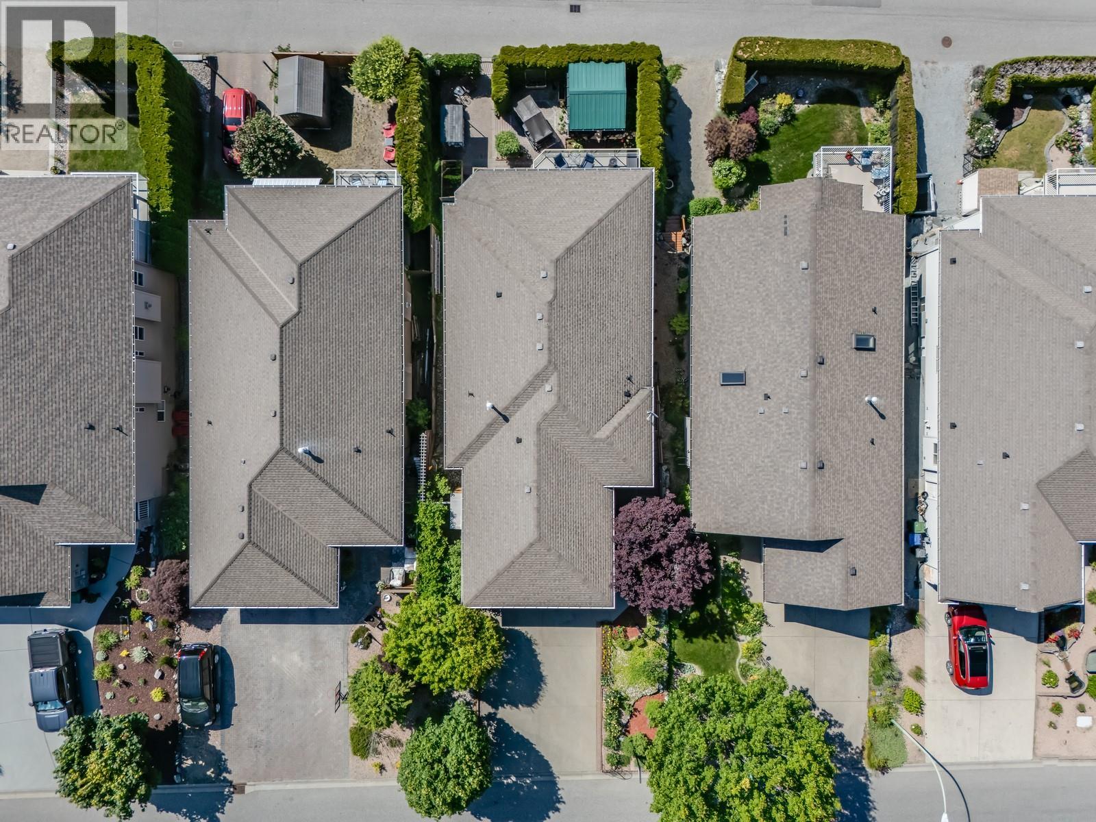  5046 South Ridge Drive, Kelowna