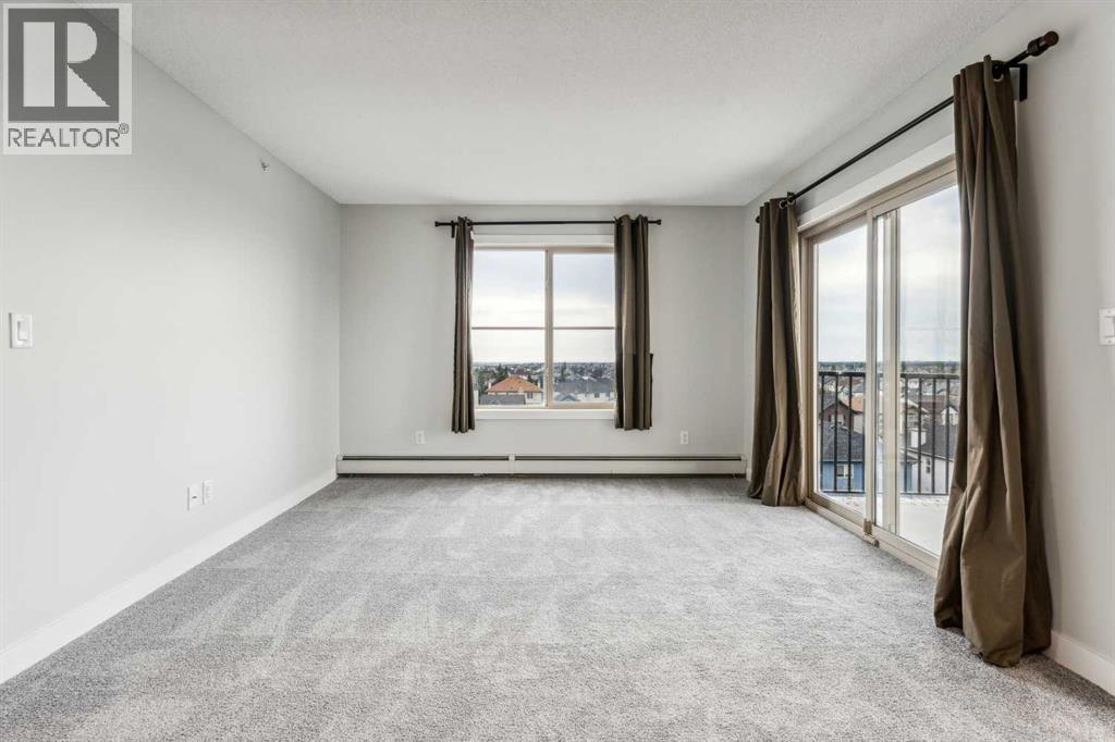 Photo 17 of 427 355 Taralake Way Ne, Calgary AB