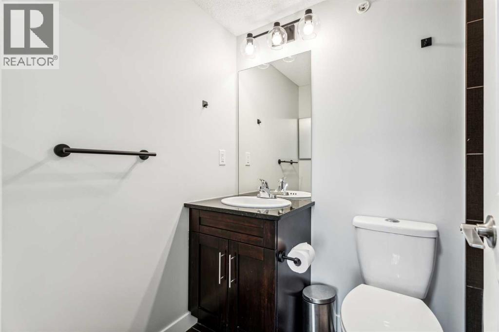 Photo 13 of 427 355 Taralake Way Ne, Calgary AB