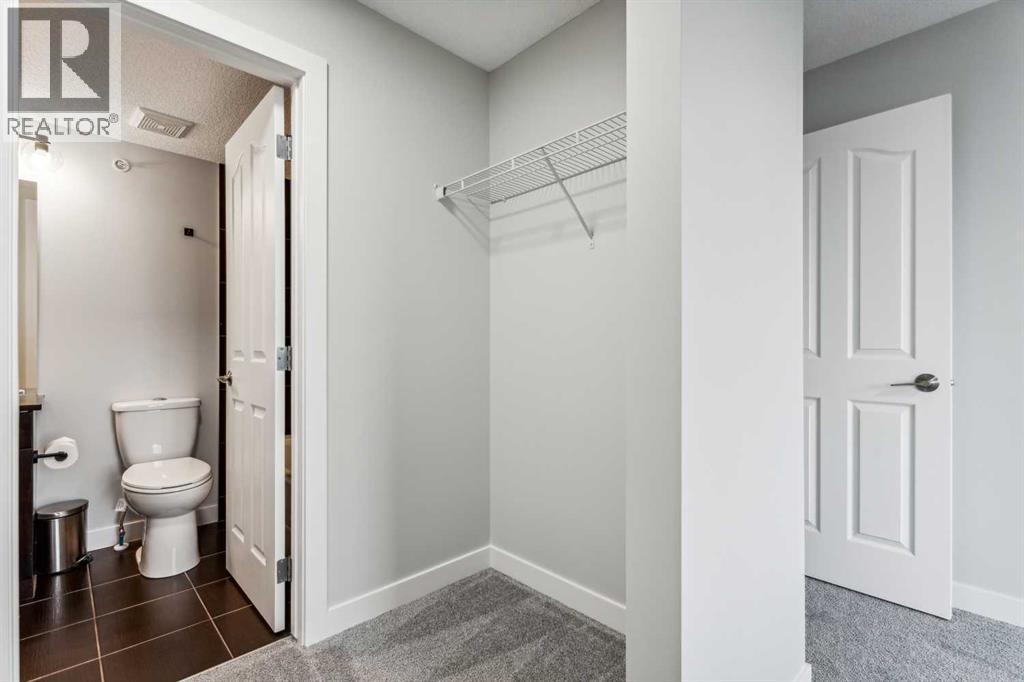 Photo 3 of 427 355 Taralake Way Ne, Calgary AB