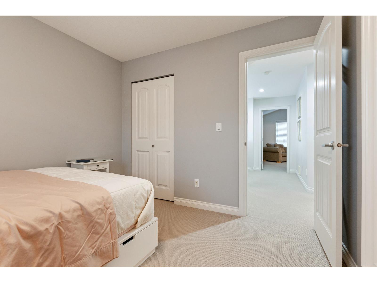 Photo 29 of 7014 179 A Street, Surrey BC