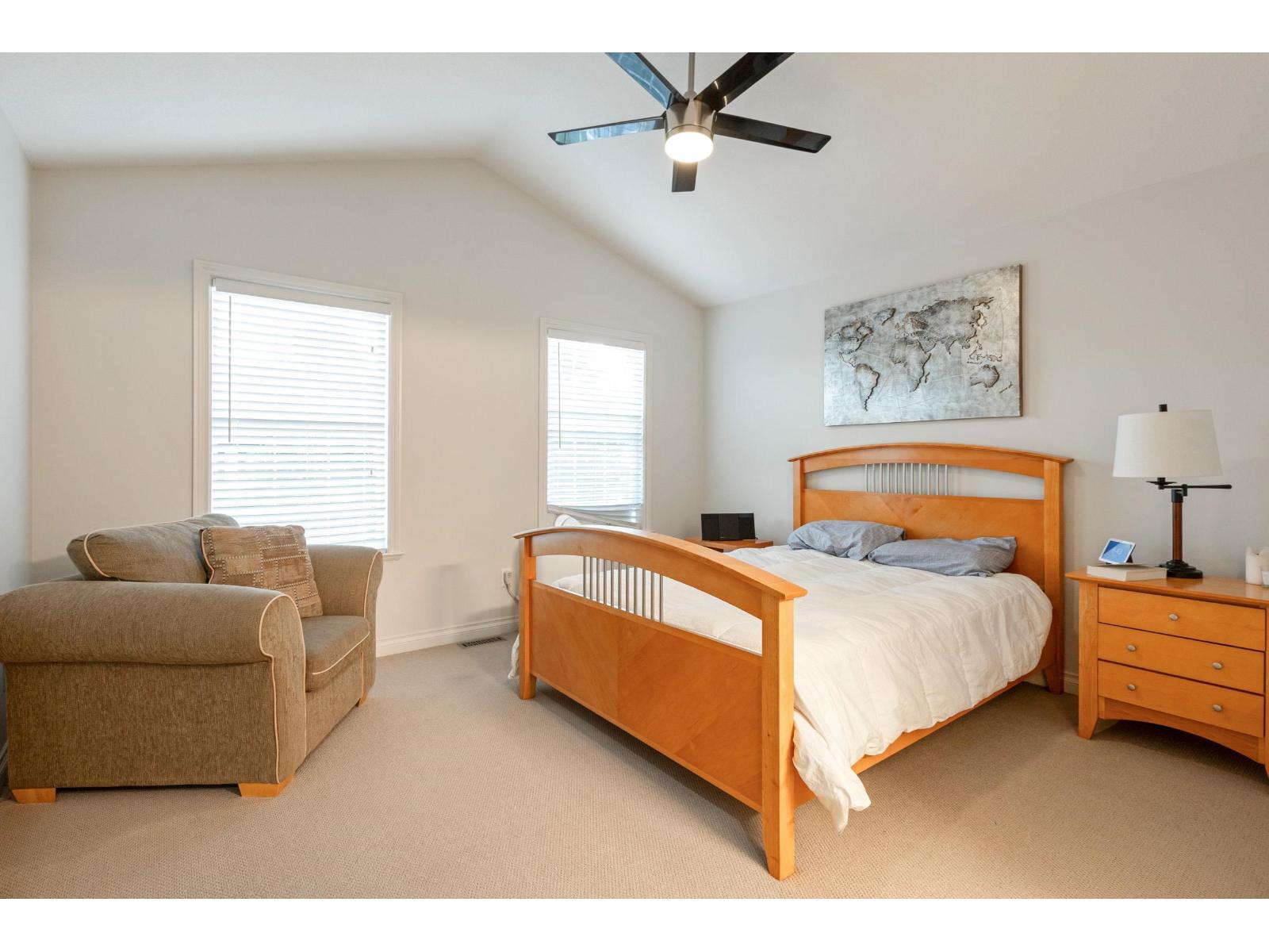 Photo 33 of 7014 179 A Street, Surrey BC
