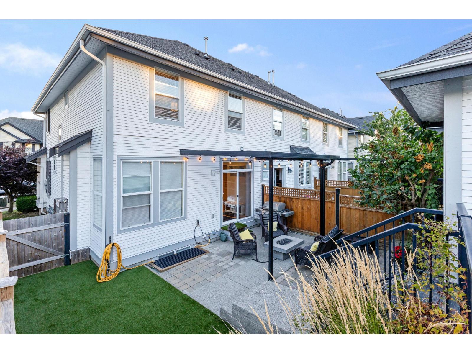 Photo 9 of 7014 179 A Street, Surrey BC