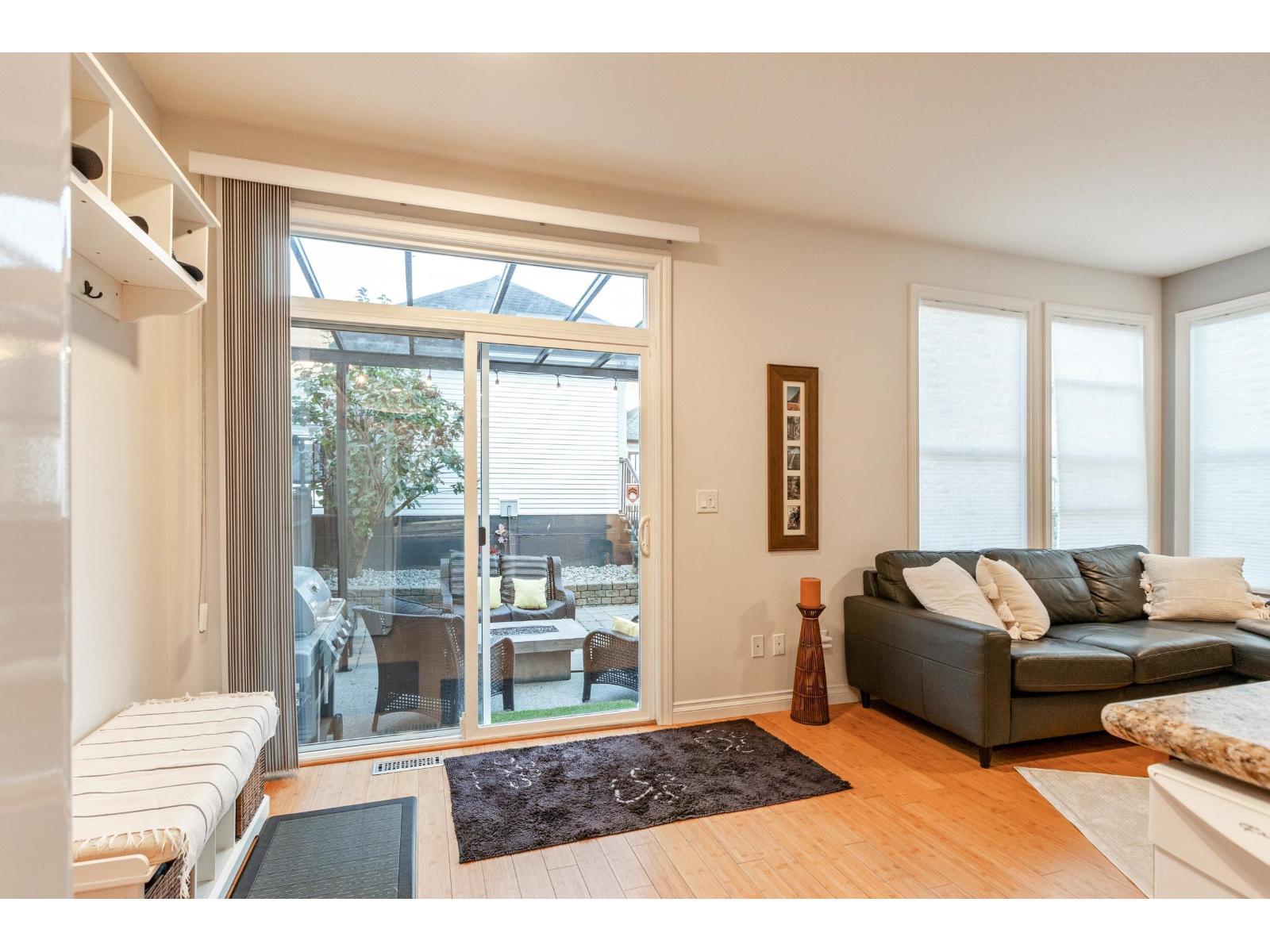 Photo 23 of 7014 179 A Street, Surrey BC