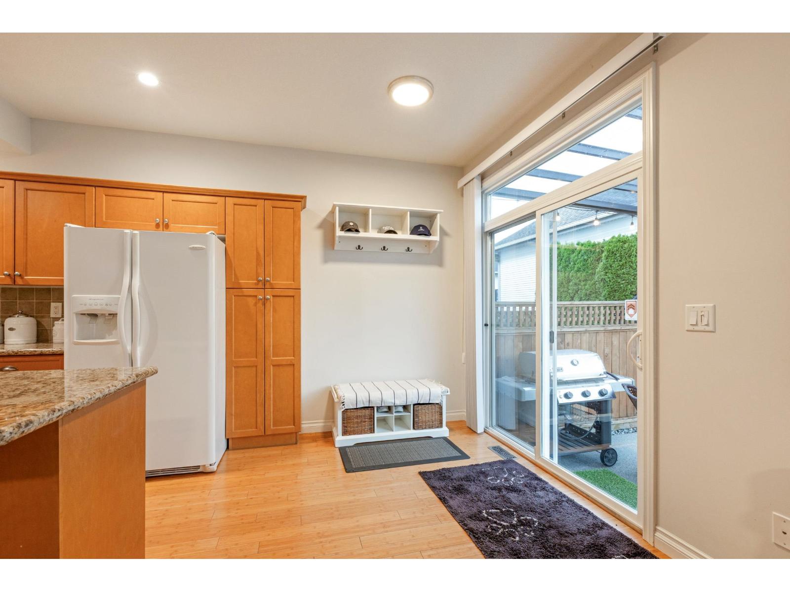 Photo 32 of 7014 179 A Street, Surrey BC