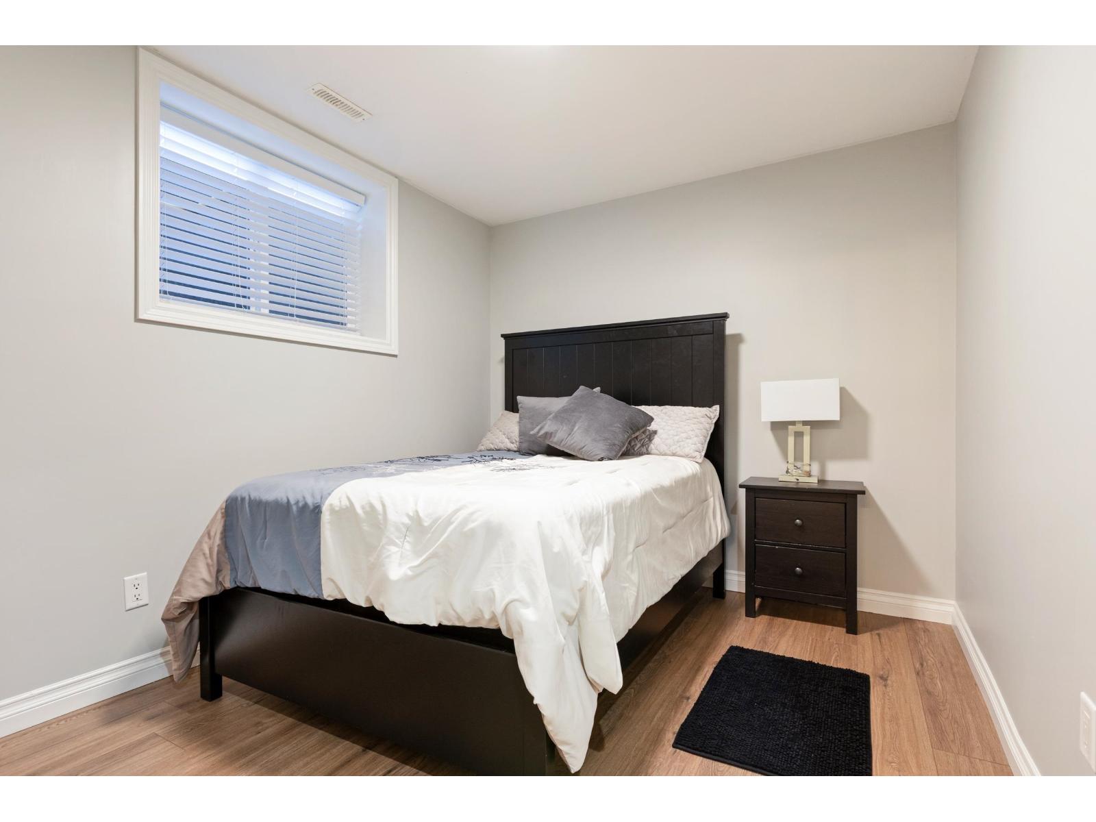 Photo 17 of 7014 179 A Street, Surrey BC