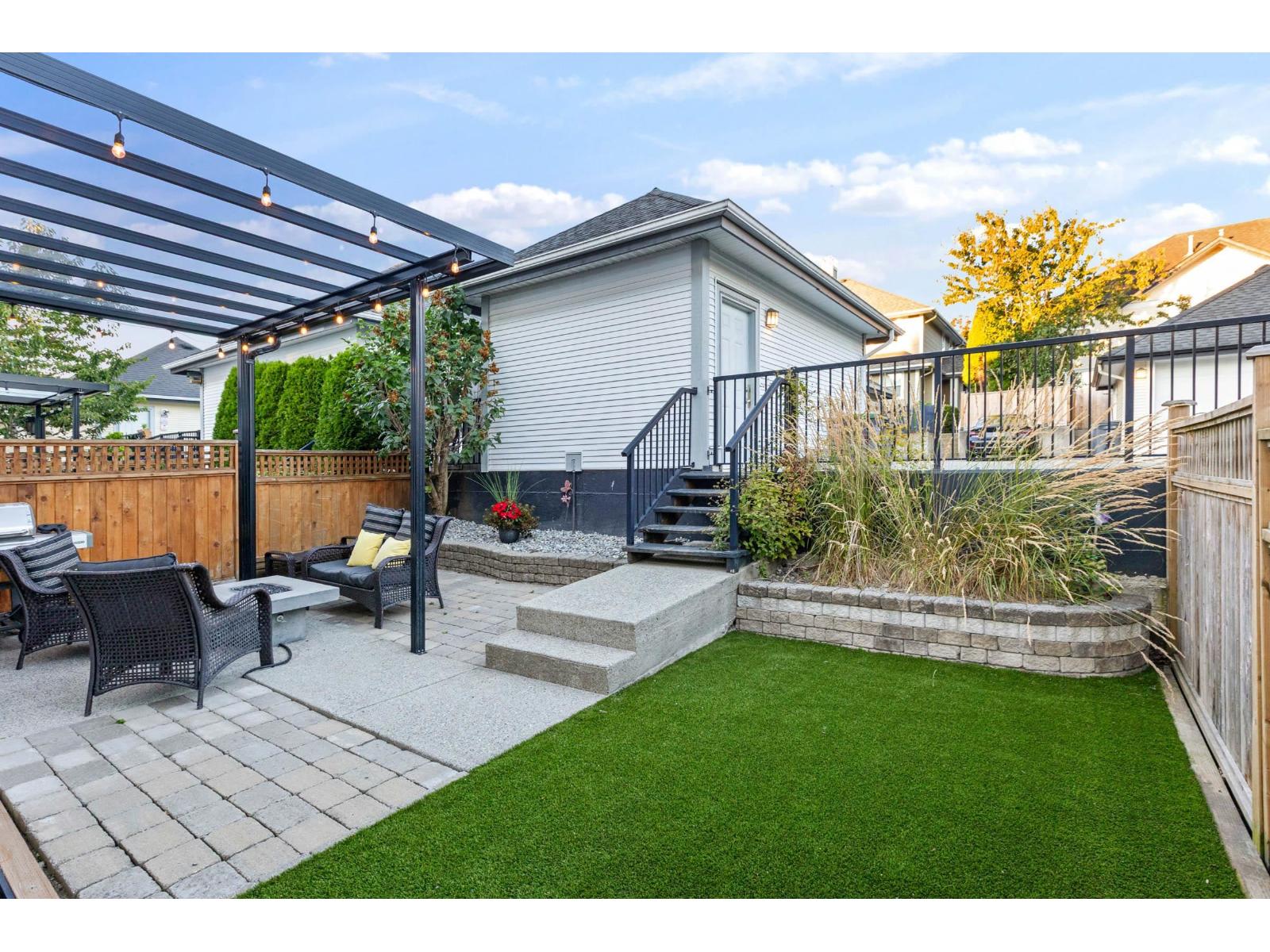 Photo 25 of 7014 179 A Street, Surrey BC